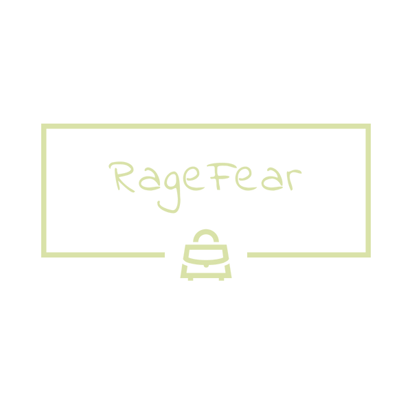 RageFear